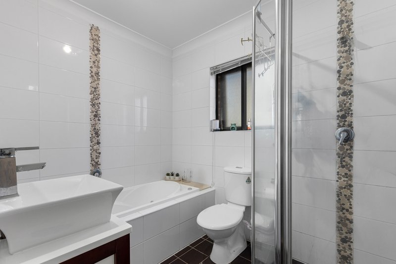 Photo - 3A Basil Road, Bexley NSW 2207 - Image 10