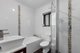 Photo - 3A Basil Road, Bexley NSW 2207 - Image 10