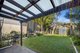 Photo - 3A Basil Road, Bexley NSW 2207 - Image 11