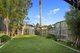 Photo - 3A Basil Road, Bexley NSW 2207 - Image 12
