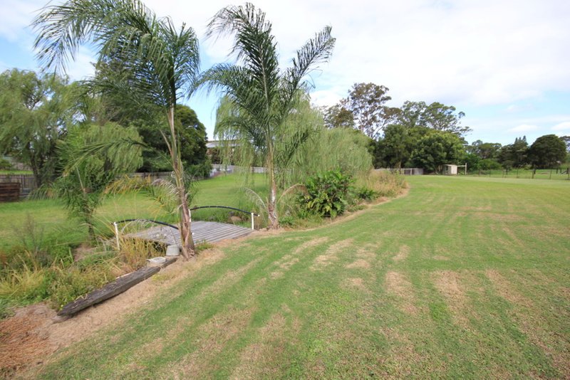 3a Batar Creek Road, Kendall NSW 2439