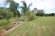 Photo - 3a Batar Creek Road, Kendall NSW 2439 - Image 1