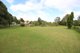 Photo - 3a Batar Creek Road, Kendall NSW 2439 - Image 2