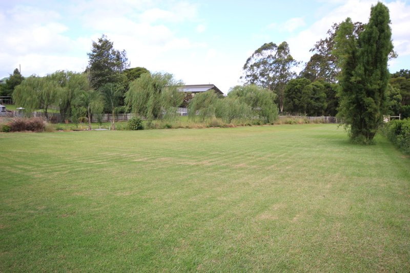 Photo - 3a Batar Creek Road, Kendall NSW 2439 - Image 4