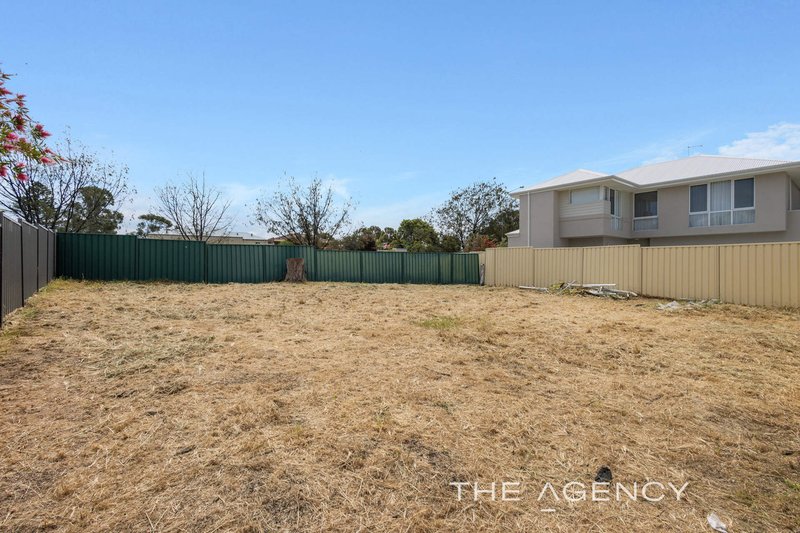 Photo - 3A Baxter Way, Padbury WA 6025 - Image 2