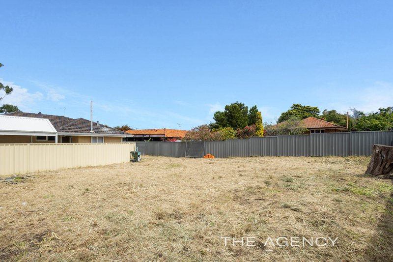 Photo - 3A Baxter Way, Padbury WA 6025 - Image 3