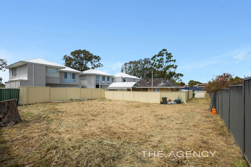 Photo - 3A Baxter Way, Padbury WA 6025 - Image 4