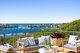 Photo - 3a Beatty Street, Balgowlah Heights NSW 2093 - Image 1