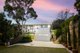 Photo - 3a Beatty Street, Balgowlah Heights NSW 2093 - Image 3