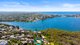 Photo - 3a Beatty Street, Balgowlah Heights NSW 2093 - Image 4