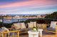 Photo - 3a Beatty Street, Balgowlah Heights NSW 2093 - Image 5