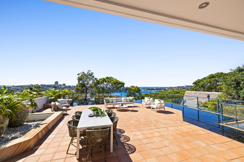 Photo - 3a Beatty Street, Balgowlah Heights NSW 2093 - Image 6