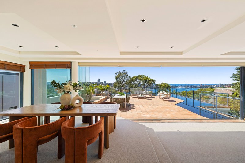 Photo - 3a Beatty Street, Balgowlah Heights NSW 2093 - Image 7