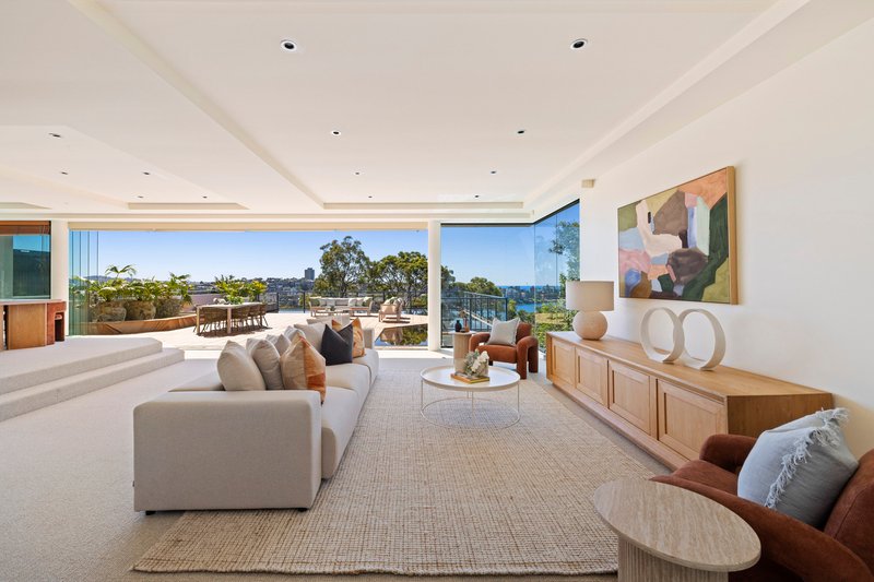 Photo - 3a Beatty Street, Balgowlah Heights NSW 2093 - Image 8