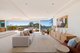 Photo - 3a Beatty Street, Balgowlah Heights NSW 2093 - Image 8