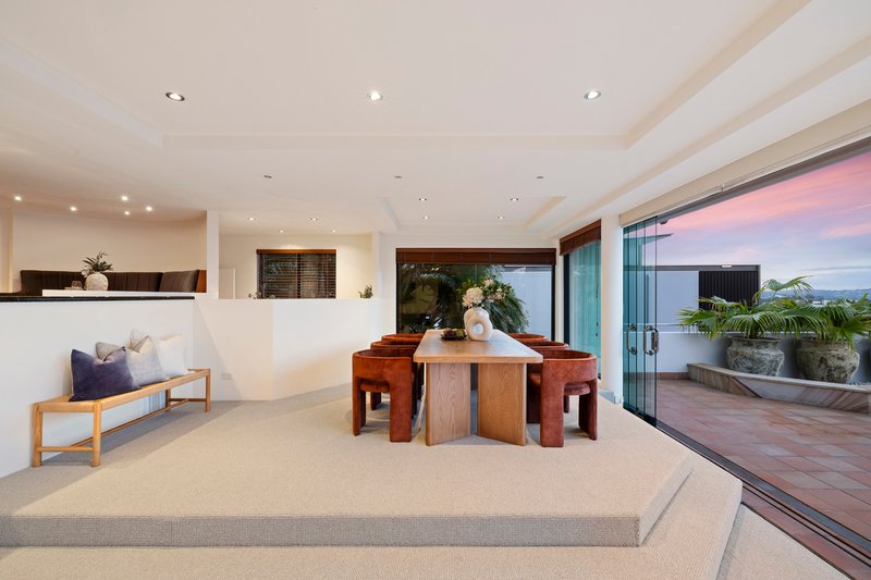 Photo - 3a Beatty Street, Balgowlah Heights NSW 2093 - Image 9