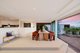 Photo - 3a Beatty Street, Balgowlah Heights NSW 2093 - Image 9