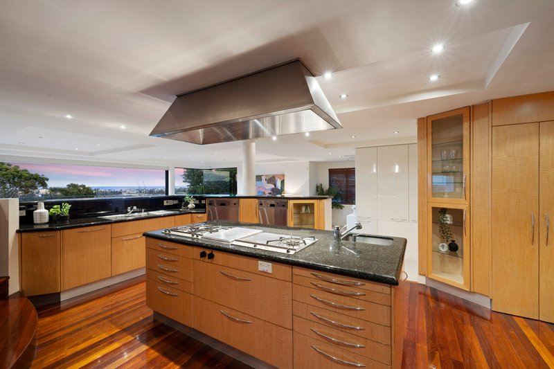 Photo - 3a Beatty Street, Balgowlah Heights NSW 2093 - Image 10