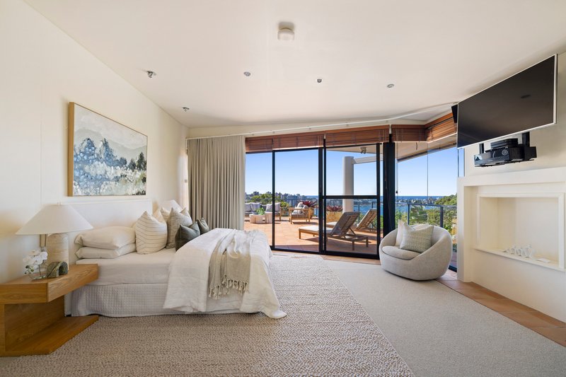 Photo - 3a Beatty Street, Balgowlah Heights NSW 2093 - Image 11