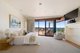 Photo - 3a Beatty Street, Balgowlah Heights NSW 2093 - Image 11