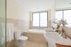 Photo - 3a Beatty Street, Balgowlah Heights NSW 2093 - Image 12