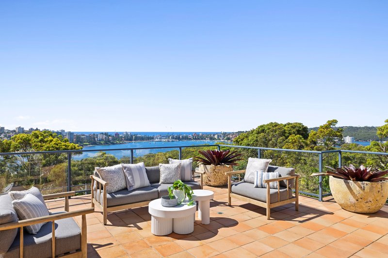 Photo - 3a Beatty Street, Balgowlah Heights NSW 2093 - Image 13