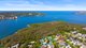 Photo - 3a Beatty Street, Balgowlah Heights NSW 2093 - Image 14