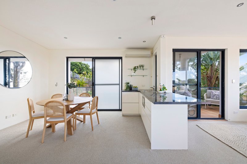 Photo - 3a Beatty Street, Balgowlah Heights NSW 2093 - Image 16