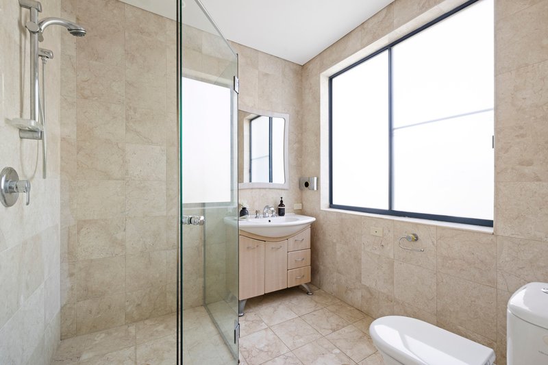 Photo - 3a Beatty Street, Balgowlah Heights NSW 2093 - Image 17