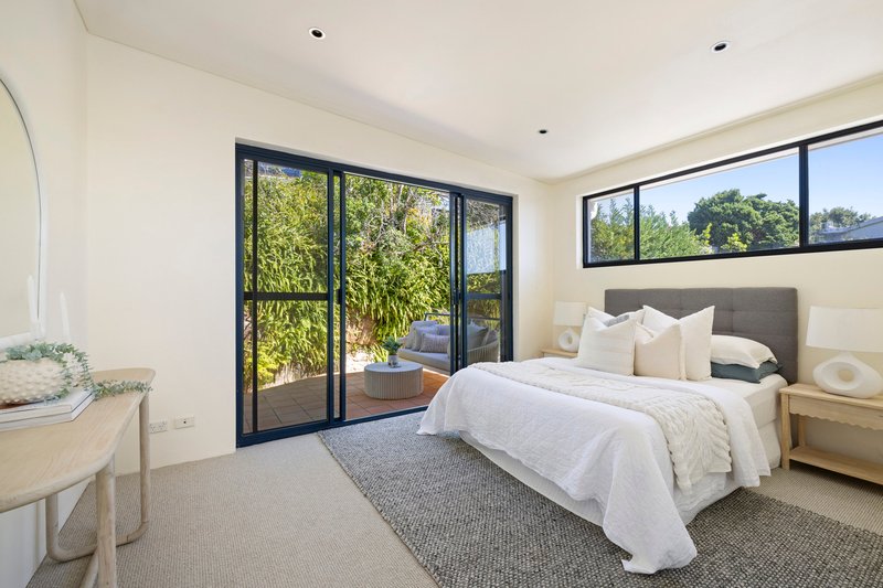 Photo - 3a Beatty Street, Balgowlah Heights NSW 2093 - Image 18