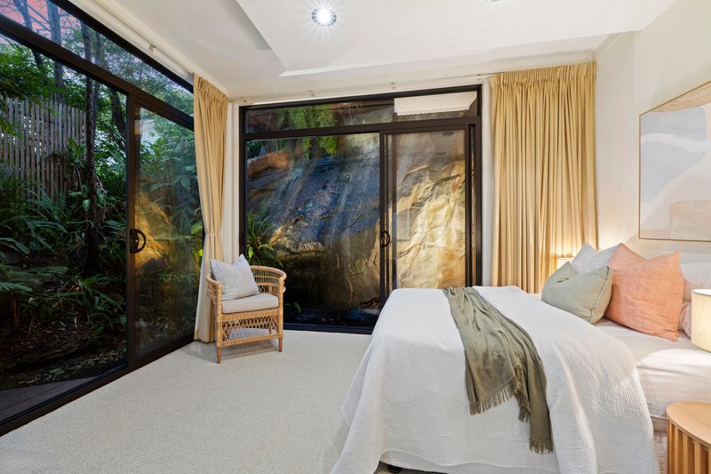 Photo - 3a Beatty Street, Balgowlah Heights NSW 2093 - Image 19