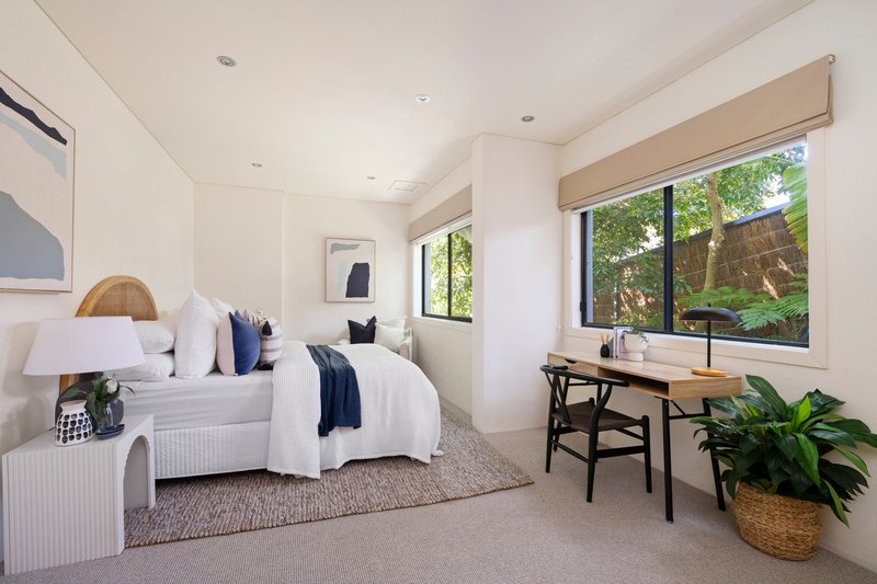 Photo - 3a Beatty Street, Balgowlah Heights NSW 2093 - Image 20
