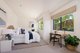 Photo - 3a Beatty Street, Balgowlah Heights NSW 2093 - Image 20