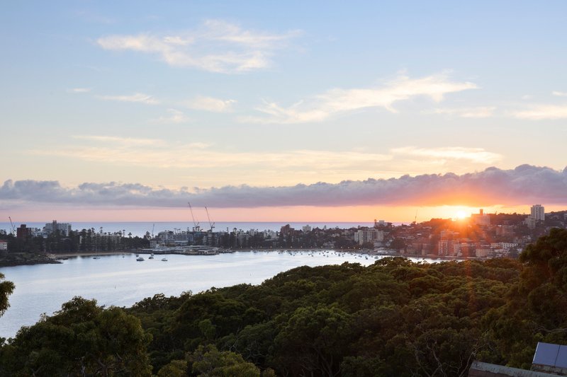 Photo - 3a Beatty Street, Balgowlah Heights NSW 2093 - Image 21