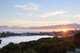 Photo - 3a Beatty Street, Balgowlah Heights NSW 2093 - Image 21
