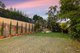 Photo - 3a Beatty Street, Balgowlah Heights NSW 2093 - Image 24