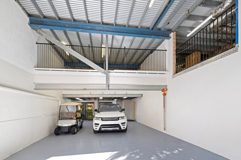 Photo - 3a Beatty Street, Balgowlah Heights NSW 2093 - Image 25