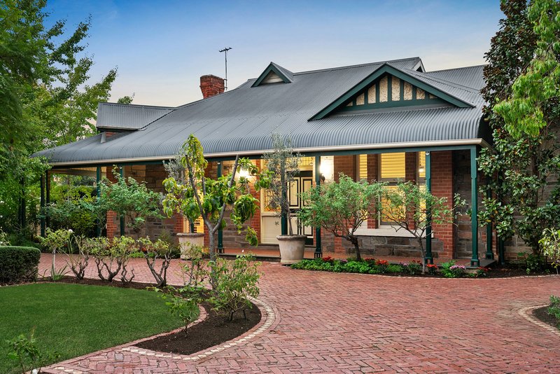 Photo - 3A Beaufort Street, Woodville SA 5011 - Image 1