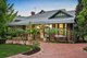 Photo - 3A Beaufort Street, Woodville SA 5011 - Image 1