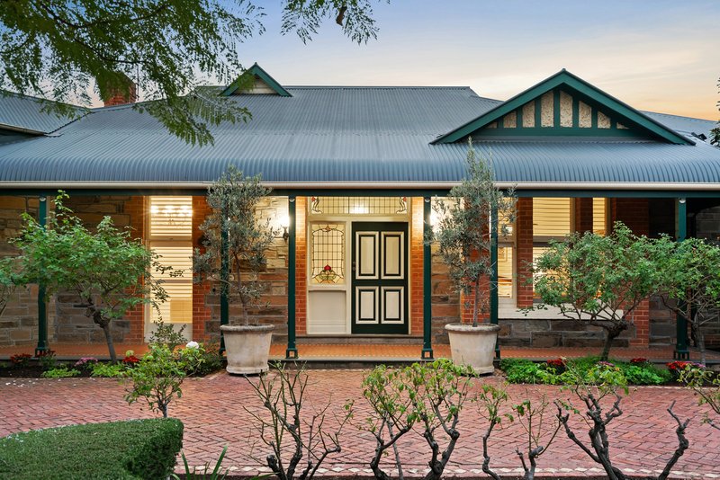 Photo - 3A Beaufort Street, Woodville SA 5011 - Image 2