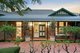 Photo - 3A Beaufort Street, Woodville SA 5011 - Image 2