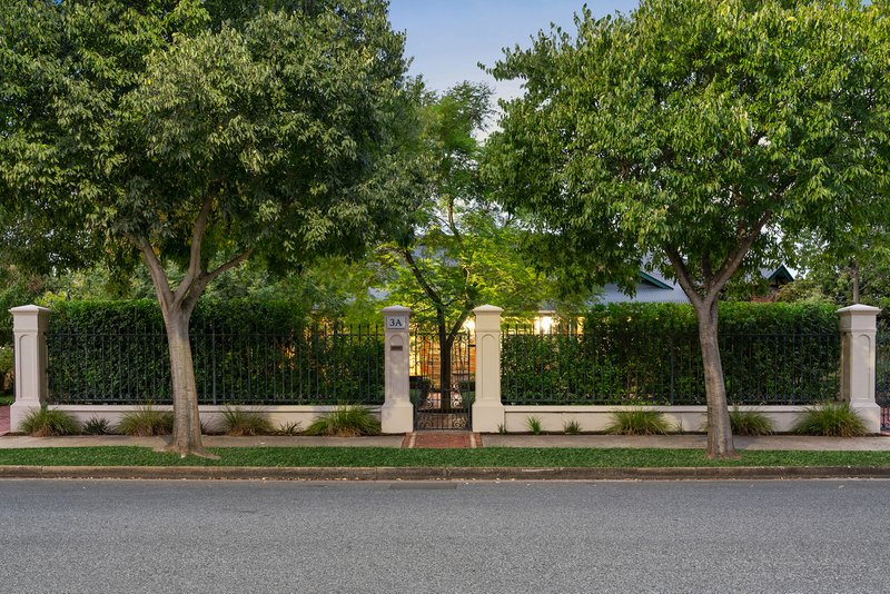 Photo - 3A Beaufort Street, Woodville SA 5011 - Image 3