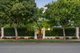 Photo - 3A Beaufort Street, Woodville SA 5011 - Image 3