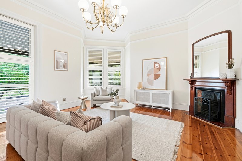 Photo - 3A Beaufort Street, Woodville SA 5011 - Image 5