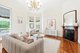 Photo - 3A Beaufort Street, Woodville SA 5011 - Image 5