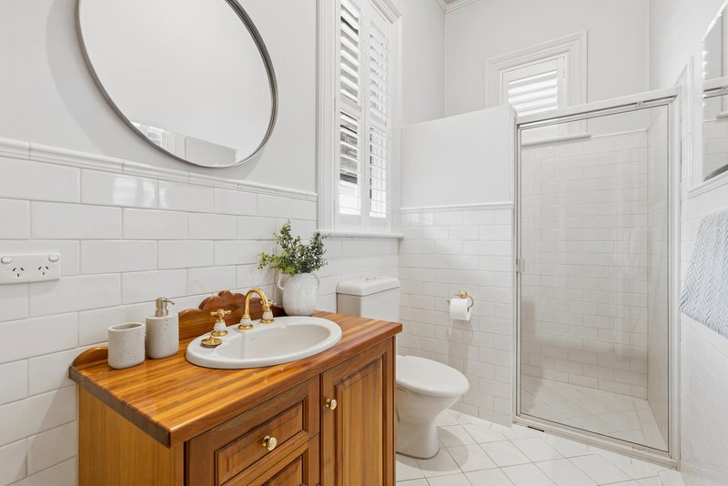 Photo - 3A Beaufort Street, Woodville SA 5011 - Image 11