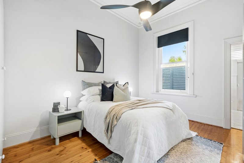 Photo - 3A Beaufort Street, Woodville SA 5011 - Image 12