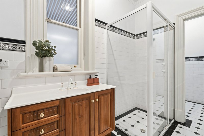 Photo - 3A Beaufort Street, Woodville SA 5011 - Image 14