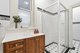 Photo - 3A Beaufort Street, Woodville SA 5011 - Image 14