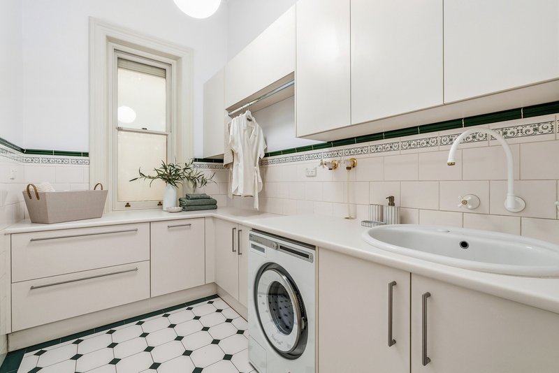 Photo - 3A Beaufort Street, Woodville SA 5011 - Image 17